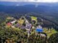 KiEZ Waldpark Gr&uuml;nheide 