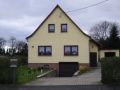 Ferienwohnung Gentsch
