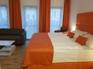 Hotel Reichenbach /Mylau Hotel Stadt Milin Bild 1